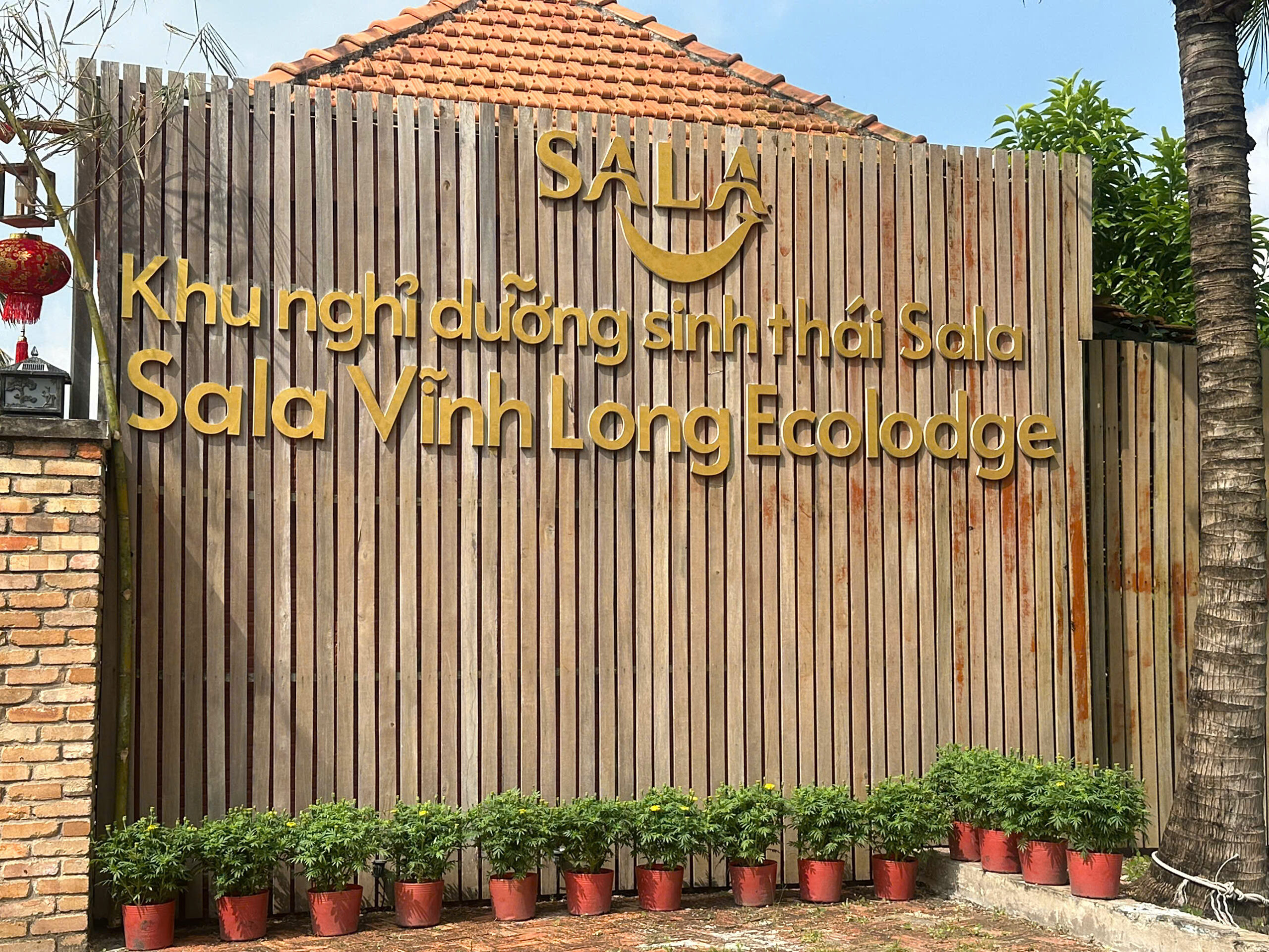 tour cuối tuần Vĩnh Long giá rẻ